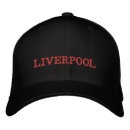 Search for never alone accessories Premier league