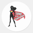 Search for superheros stickers Lgbt