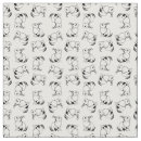 Search for cute bunny fabric Kids