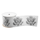Search for bald eagle ribbon America