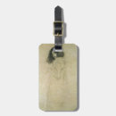 Search for 1896 accessories Female