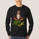 Search for slow down tshirts Yoga