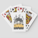 Search for vinyl playing cards Record