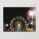 Search for fair postcards Rides