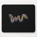 Search for linear mousepads Mental health awareness