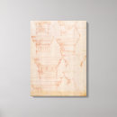 Search for pencil canvas prints Coloured