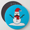 Search for funny moustache badges Cute