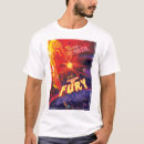 Search for star plus posters Space
