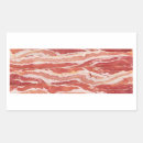 Search for bacon eggs stickers Toast