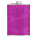Search for purple flasks Simple