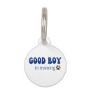 Search for boy pet supplies Tag