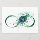 Search for peacock menus Feather