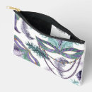 Search for mardis gras bags For her