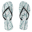 Search for bamboo jandals Green
