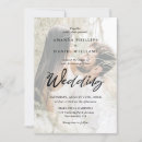 Search for cute simple wedding invitations Heart