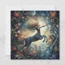 Search for centaure cards Bow and arrow