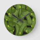 Search for dill pickle art Food