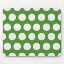 Search for tournament mousepads Ball