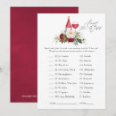 Search for boho floral bridal shower invitations Burgundy