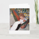 Search for little girl and boy cards Children