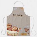 Search for bread aprons Sourdough