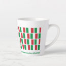 Search for italy flag mugs Patriotic