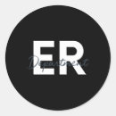 Search for emergency dept stickers Emergency medical services