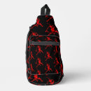 Search for riders bags For him