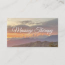 Search for sunshine business cards Trendy