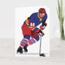 Search for ice hockey cards Player
