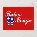 Search for baton rouge postcards Usa