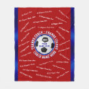 Search for soccer coach gifts Good