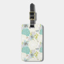 Search for wallpaper travel accessories Damask