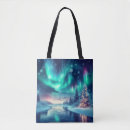 Search for christmas bags Winter