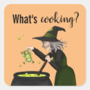 Search for cooking designs stickers Funny