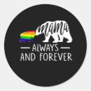 Search for bi stickers Trans