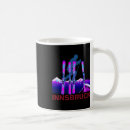 Search for innsbruck mugs Skiing