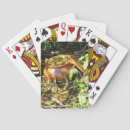 Search for irish playing cards Green