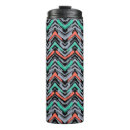 Search for watercolor arrows mugs Argyle