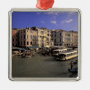 Search for taxis christmas tree decorations Traffic