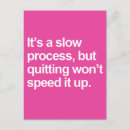 Search for fitness postcards Inspirational