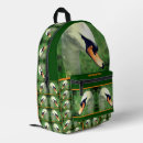 Search for regal bags Pattern