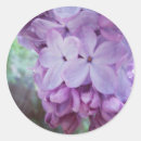 Search for canberra australia stickers Nature