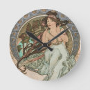 Search for from art Alphonse mucha