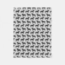 Search for black labrador blankets Retriever