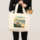 Search for nantucket tote bags Nautical