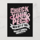 Search for checked postcards Vintage