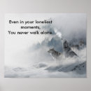 Search for wolf pack art Pack of wolves