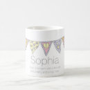 Search for sophia mugs Girls