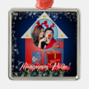 Search for philippines christmas tree decorations Maligayang pasko